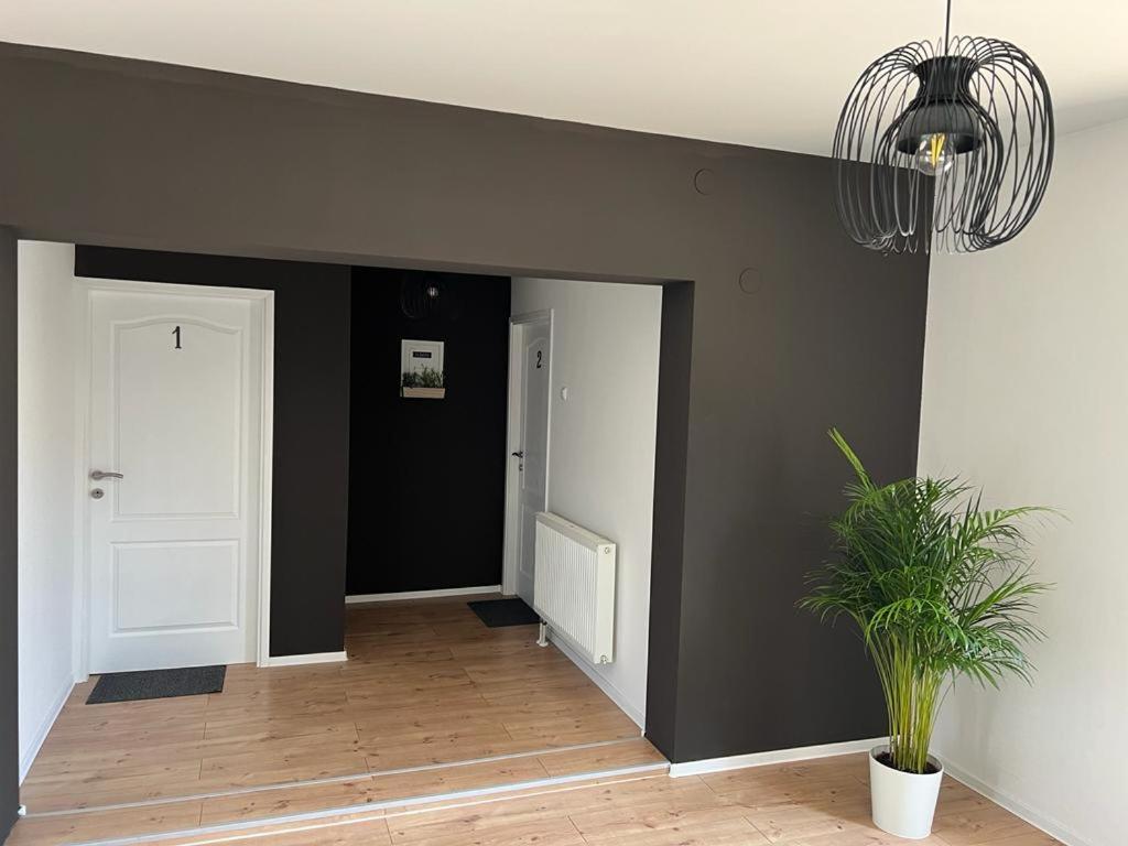 4 Stars Rooms Near Airport Scitarjevo Kültér fotó