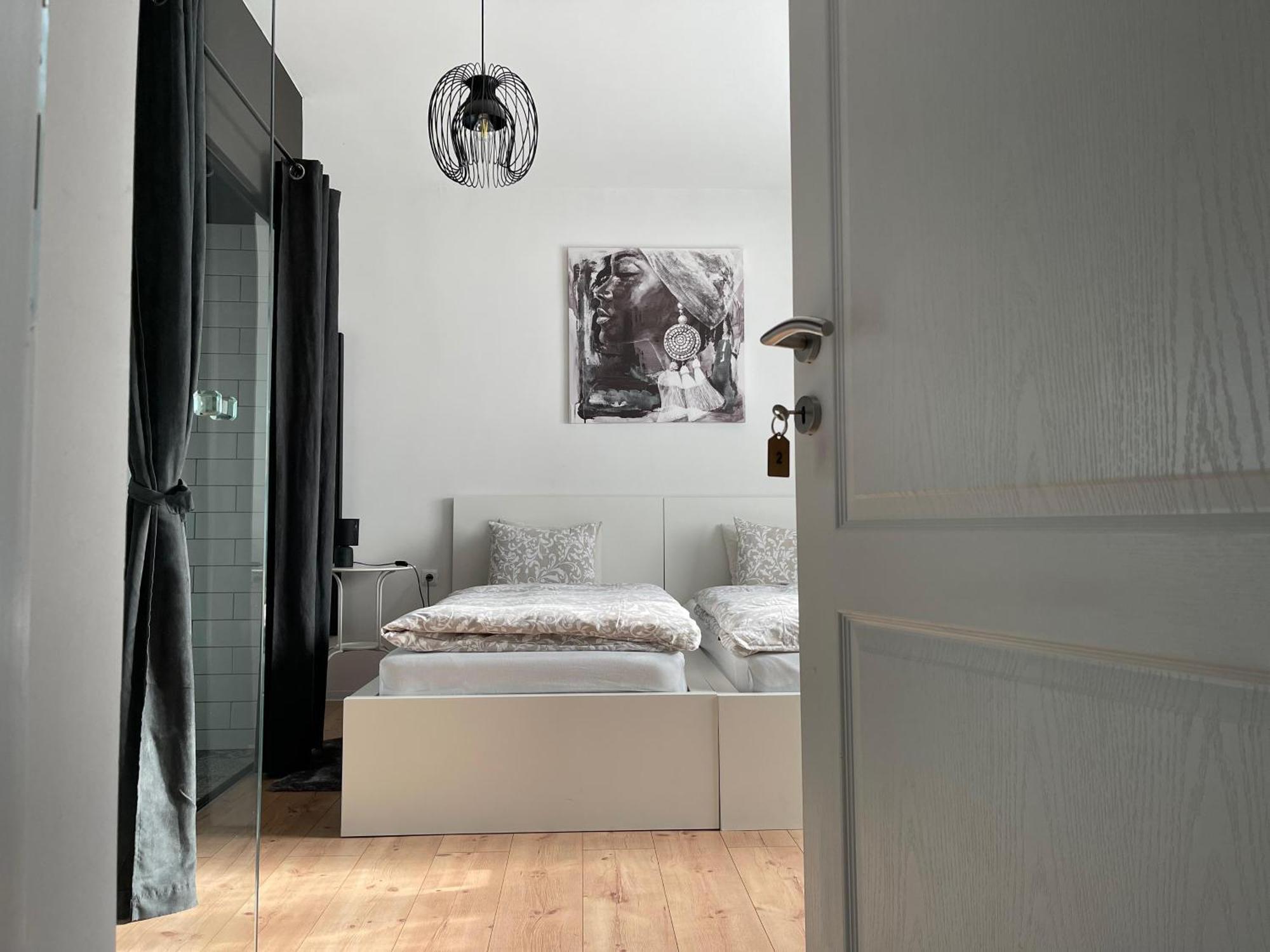 4 Stars Rooms Near Airport Scitarjevo Kültér fotó